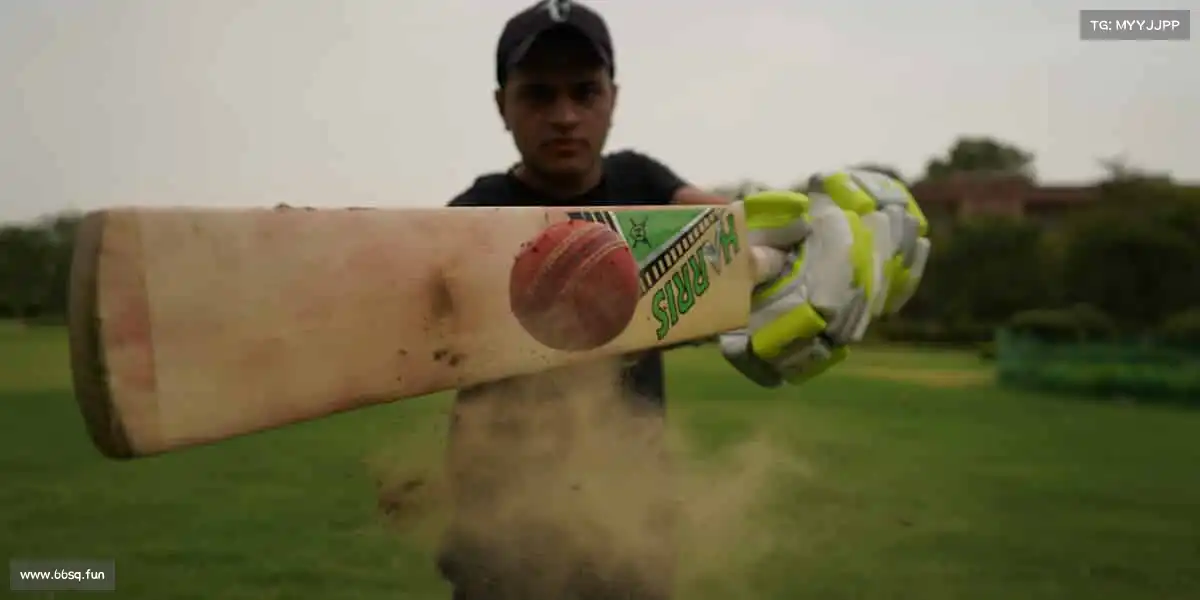 雷火电竞——运动不止，青春不散场！